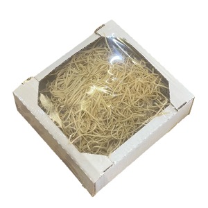 Лапша домашняя 0,200