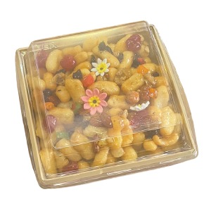 Чак-чак 0,500 (праздничный)