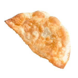 Чебурек 0,100
