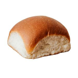 Булка сдобная 0,090